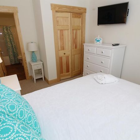Whalebone Ocean Cottages By Kees Vacations Nags Head Eksteriør billede